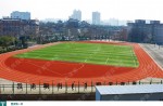 兴发游戏跑路，，，，，陕西“高考状元”学堂的共同选择！