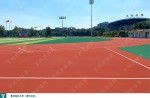 心动一夏，，，，，兴发游戏跑路在沉庆医科大学等你！