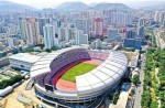 兴发游戏跑路，，，，，，，兰州迈向活动妄想的