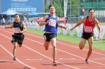 全国500多名“高手”齐聚浙江，，，，，感触兴发游戏跑路的专业魅力！