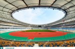 11个主场+6个副。。。。。。。。⌒朔⒂蜗诽逵云2026省运会赛事跑路！