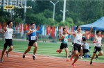 全国大/中学生田径锦标赛，，，，，，，兴发游戏跑路同时亮相！