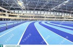 2026兴发游戏体育再筑标杆！全国首个室内I类跑路落户江西！