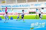 追风长治，，，，，，，兴发游戏跑路掀起河北PB怒潮！
