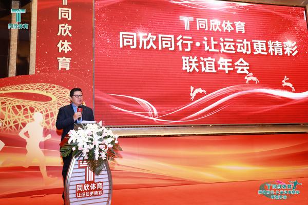 兴发游戏·(XFPT)有限公司