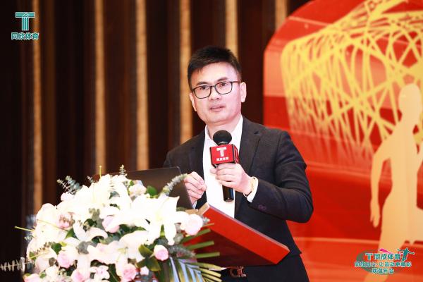 兴发游戏·(XFPT)有限公司