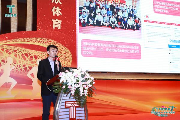兴发游戏·(XFPT)有限公司