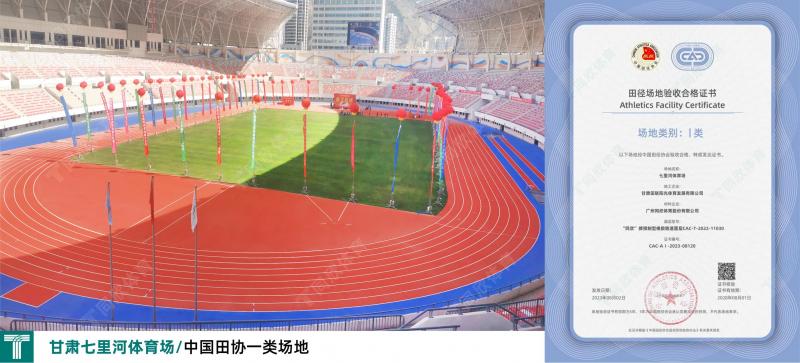 兴发游戏·(XFPT)有限公司