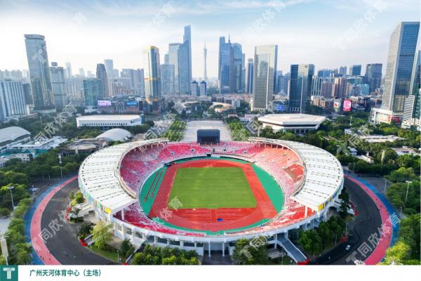 兴发游戏·(XFPT)有限公司