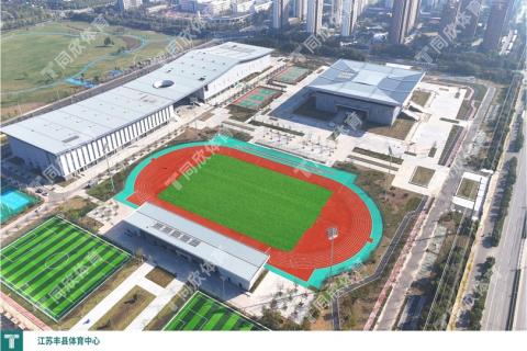 兴发游戏·(XFPT)有限公司
