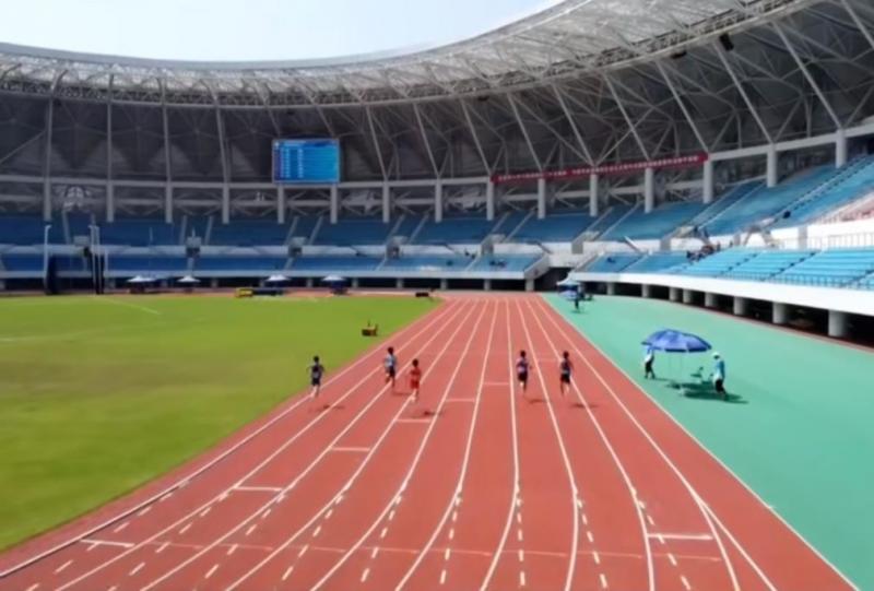 兴发游戏·(XFPT)有限公司