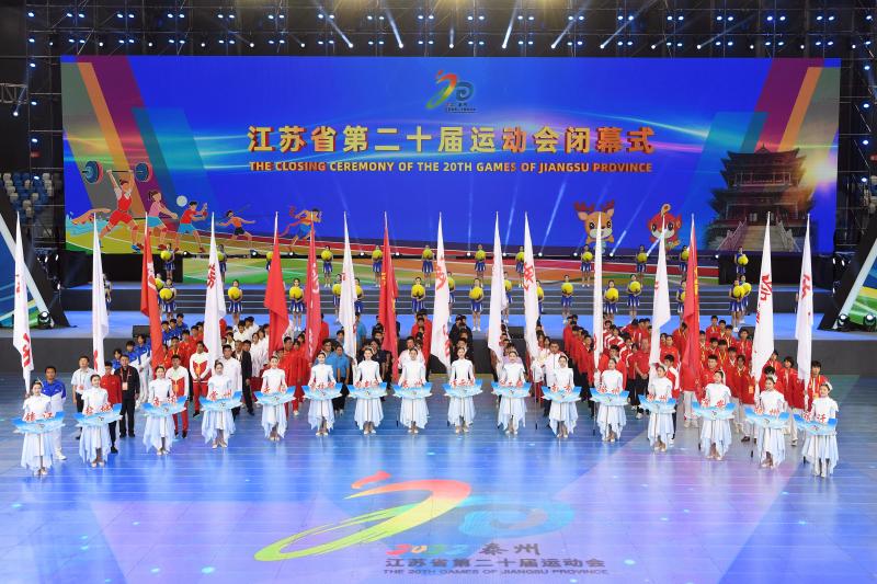 兴发游戏·(XFPT)有限公司