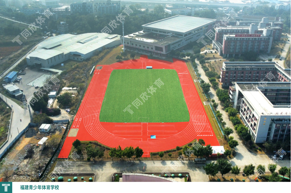 兴发游戏·(XFPT)有限公司