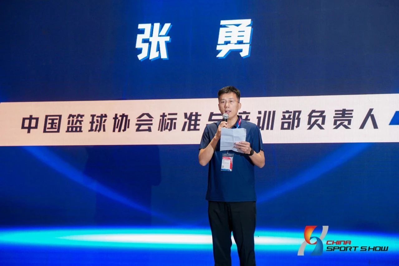 兴发游戏·(XFPT)有限公司