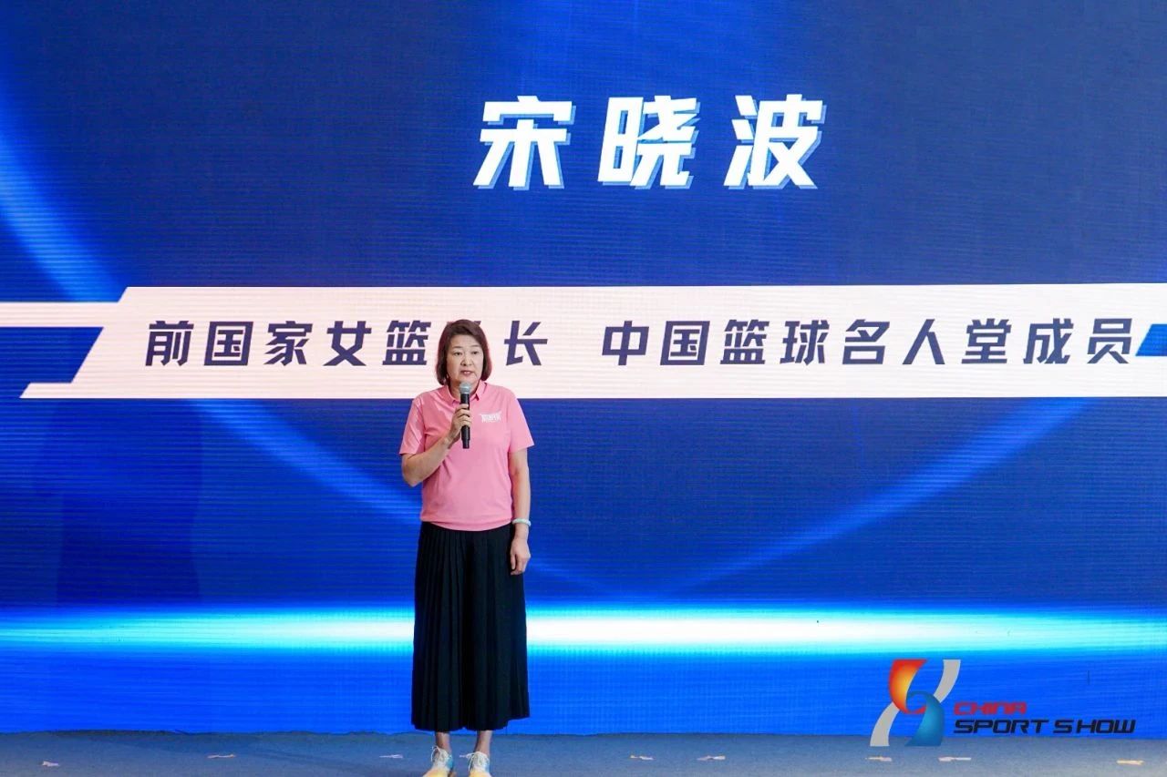 兴发游戏·(XFPT)有限公司
