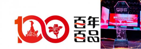 兴发游戏·(XFPT)有限公司