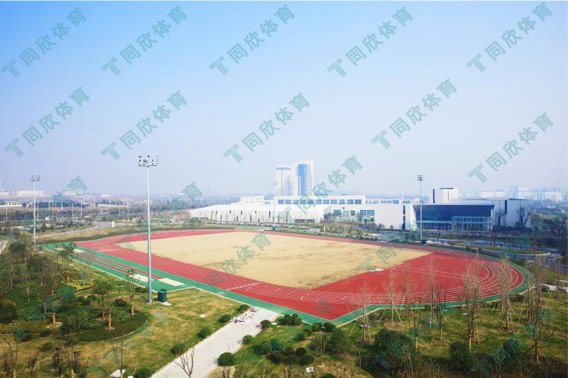 兴发游戏·(XFPT)有限公司