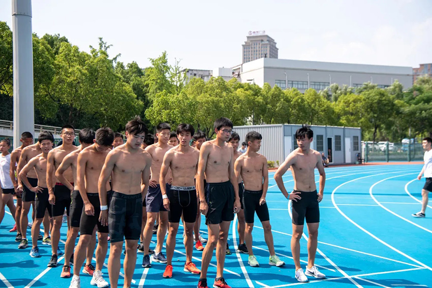 兴发游戏·(XFPT)有限公司