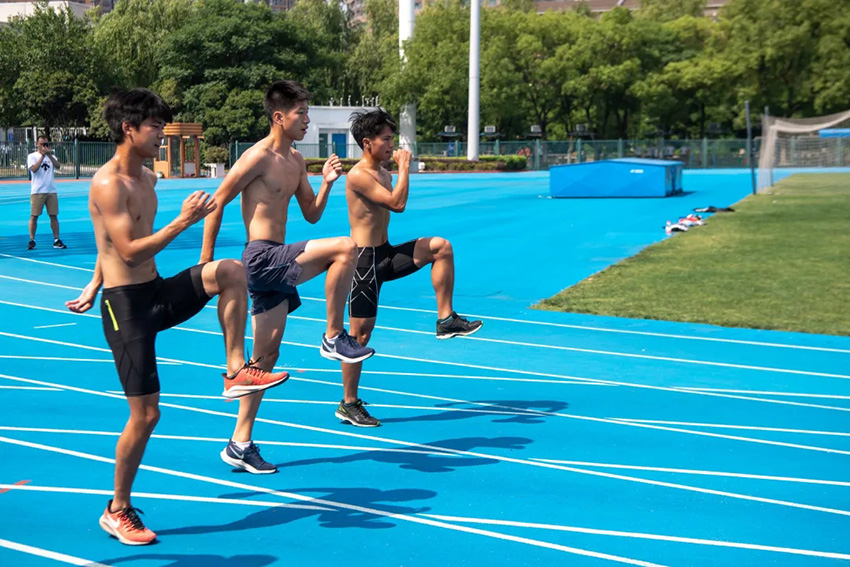 兴发游戏·(XFPT)有限公司