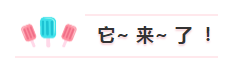 兴发游戏·(XFPT)有限公司