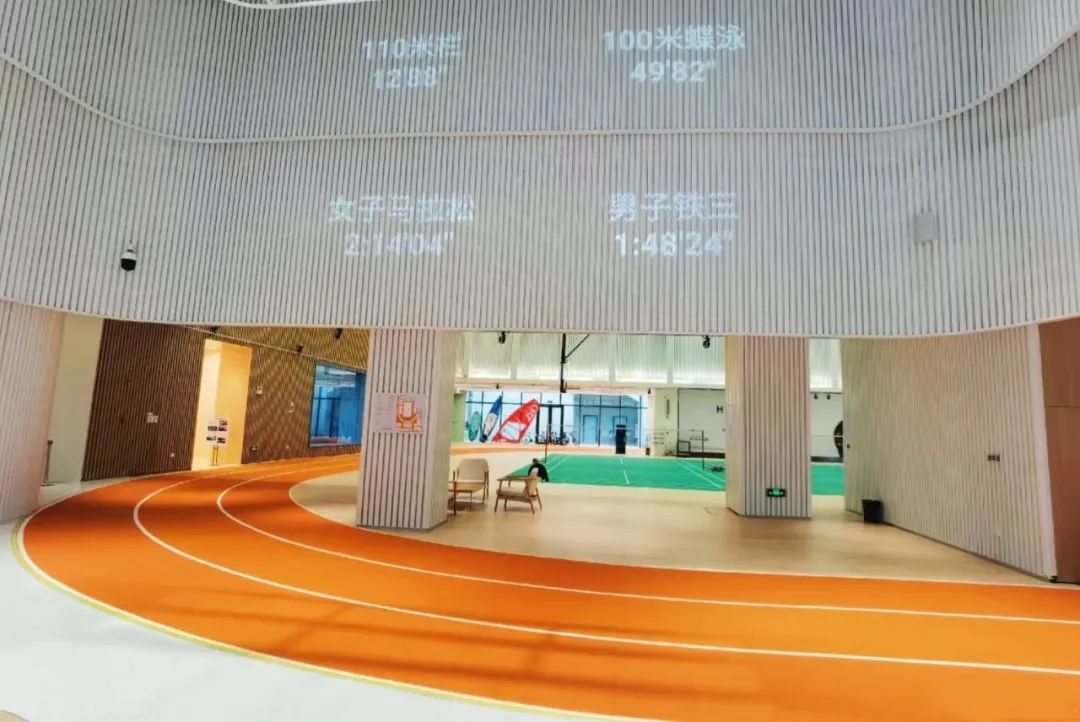 兴发游戏·(XFPT)有限公司