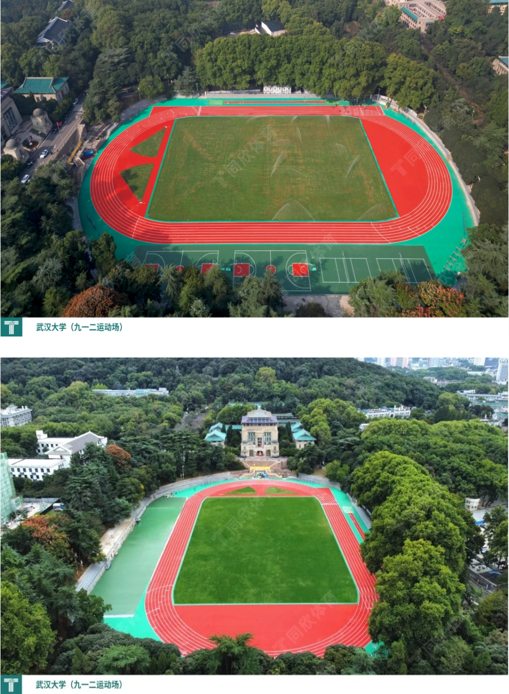 兴发游戏·(XFPT)有限公司