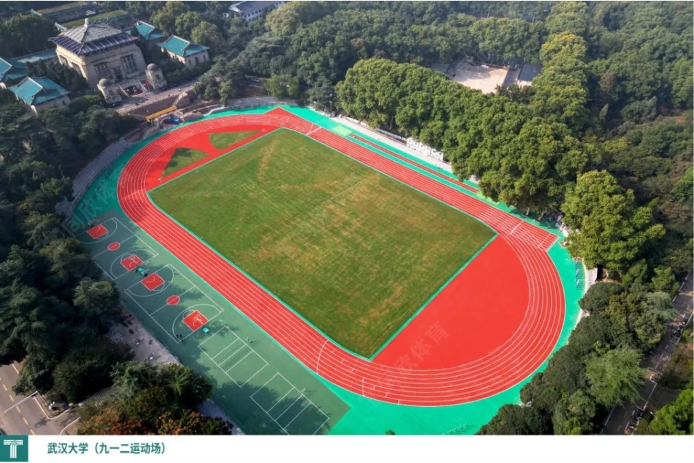 兴发游戏·(XFPT)有限公司