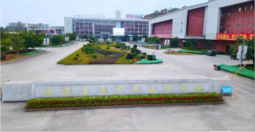 兴发游戏·(XFPT)有限公司
