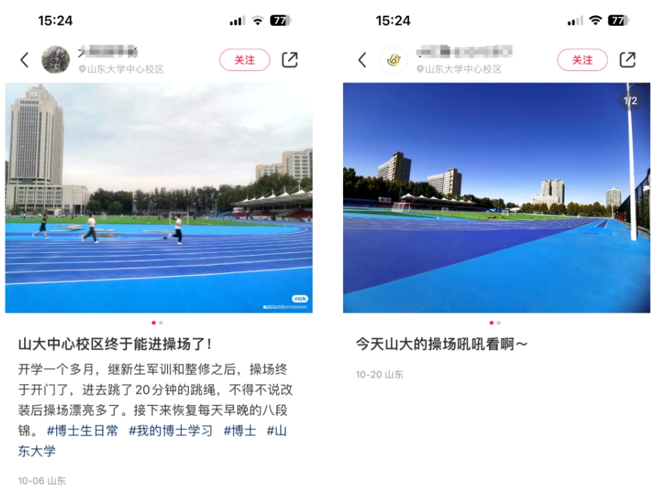 兴发游戏·(XFPT)有限公司