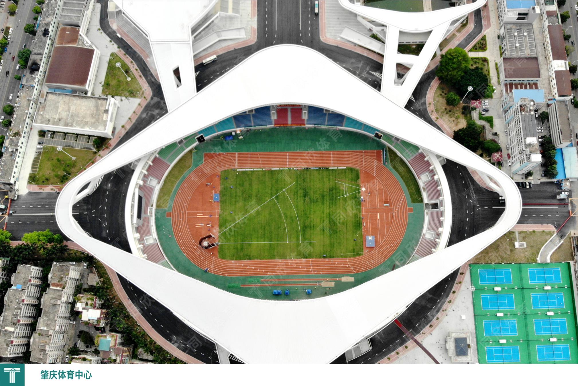 兴发游戏·(XFPT)有限公司