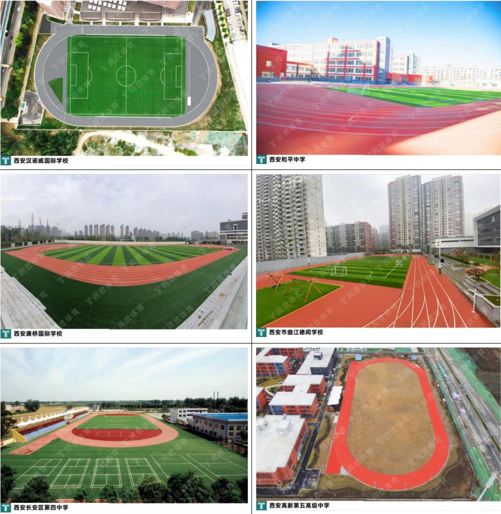 兴发游戏·(XFPT)有限公司