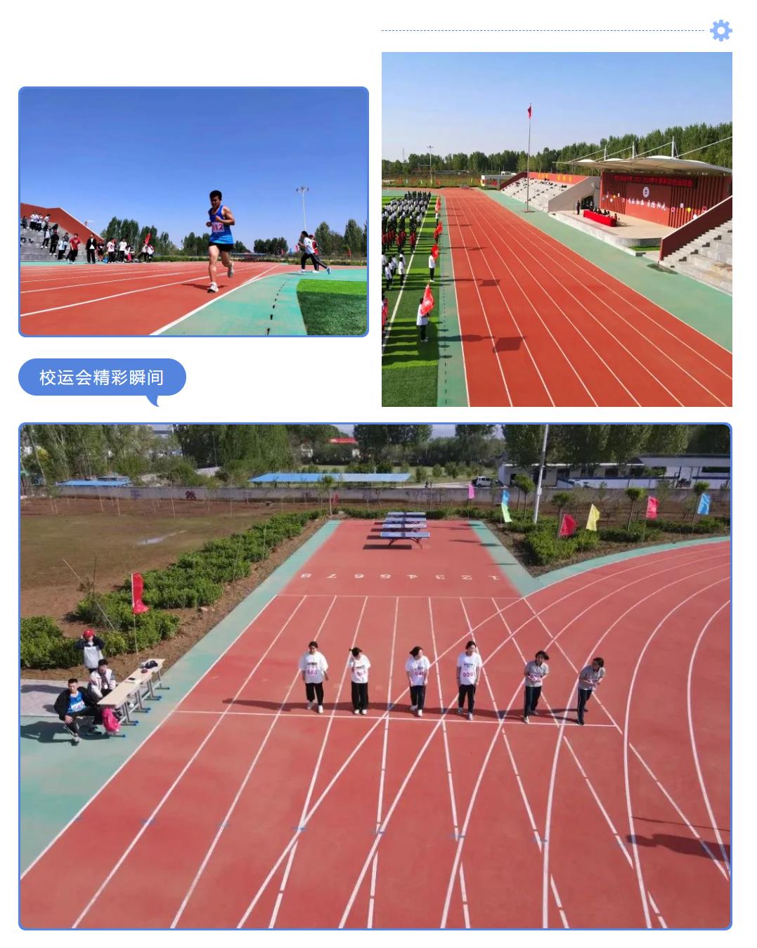 兴发游戏·(XFPT)有限公司