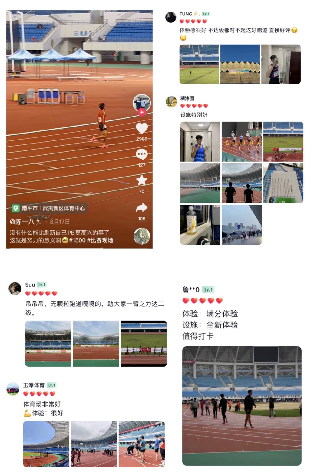 兴发游戏·(XFPT)有限公司
