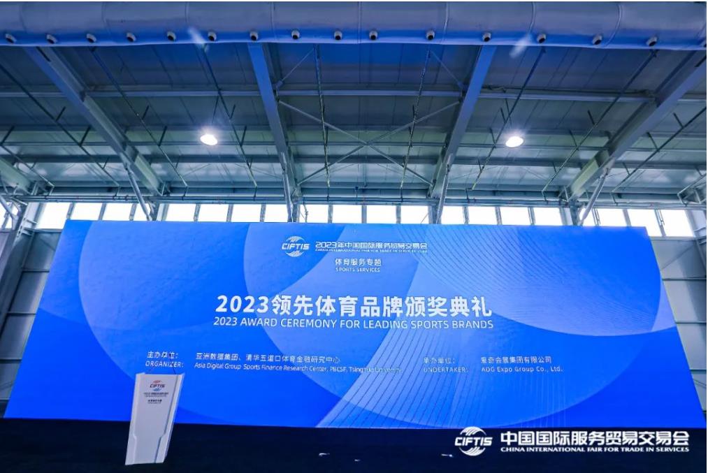 兴发游戏·(XFPT)有限公司