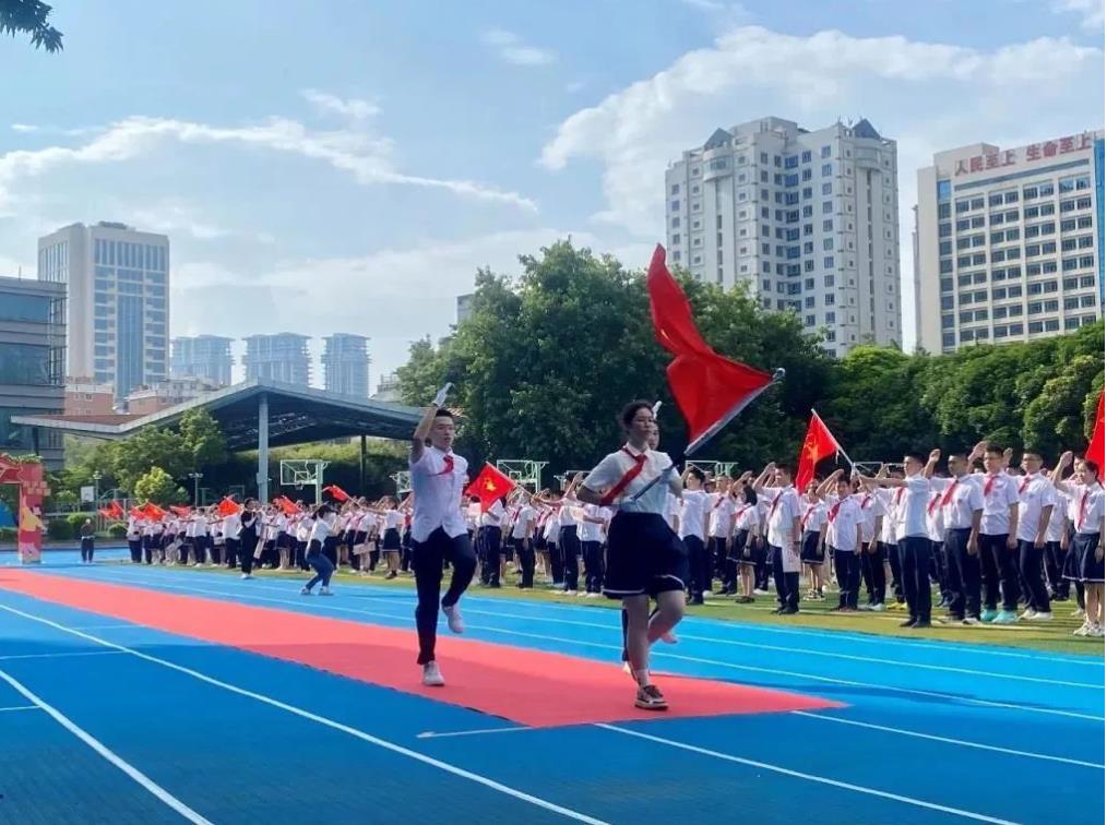 兴发游戏·(XFPT)有限公司