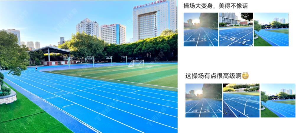 兴发游戏·(XFPT)有限公司